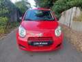 Suzuki Alto 1.0i  * Euro 5 * Garantie 12 Mois * 3 de Stock Bleu - thumbnail 9
