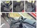 Suzuki Alto 1.0i  * Euro 5 * Garantie 12 Mois * 3 de Stock Bleu - thumbnail 15