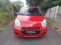 Suzuki Alto 1.0i  * Euro 5 * Garantie 12 Mois * 2 de Stock !! Wit - thumbnail 3