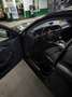Audi A4 Ambition Schwarz - thumbnail 12