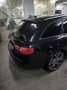 Audi A4 Ambition Schwarz - thumbnail 13