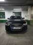 Audi A4 Ambition Schwarz - thumbnail 3