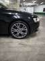 Audi A4 Ambition Schwarz - thumbnail 4