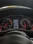 Audi A4 Ambition Schwarz - thumbnail 6