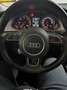 Audi A4 Ambition Schwarz - thumbnail 5