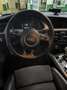 Audi A4 Ambition Schwarz - thumbnail 14