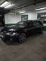 Audi A4 Ambition Schwarz - thumbnail 1
