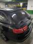 Audi A4 Ambition Schwarz - thumbnail 15