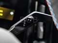 Renault Rafale Esprit Alpine Plug-in Hybrid 300 4x4 GJR Schwarz - thumbnail 17