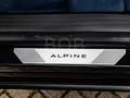 Renault Rafale Esprit Alpine Plug-in Hybrid 300 4x4 GJR Schwarz - thumbnail 15