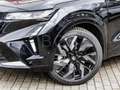 Renault Rafale Esprit Alpine Plug-in Hybrid 300 4x4 GJR Schwarz - thumbnail 10
