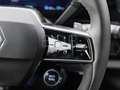 Renault Rafale Esprit Alpine Plug-in Hybrid 300 4x4 GJR Schwarz - thumbnail 8