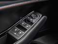Renault Rafale Esprit Alpine Plug-in Hybrid 300 4x4 GJR Schwarz - thumbnail 13