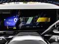 Renault Rafale Esprit Alpine Plug-in Hybrid 300 4x4 GJR Schwarz - thumbnail 16