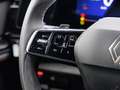 Renault Rafale Esprit Alpine Plug-in Hybrid 300 4x4 GJR Schwarz - thumbnail 6