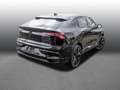Renault Rafale Esprit Alpine Plug-in Hybrid 300 4x4 GJR Schwarz - thumbnail 2