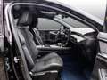 Renault Rafale Esprit Alpine Plug-in Hybrid 300 4x4 GJR Schwarz - thumbnail 4