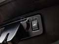 Renault Rafale Esprit Alpine Plug-in Hybrid 300 4x4 GJR Schwarz - thumbnail 12