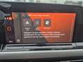 Volkswagen Golf 1.5 tgi Life 130cv dsg GARANZIA VW, PREZZO REALE Gris - thumbnail 14