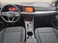 Volkswagen Golf 1.5 tgi Life 130cv dsg GARANZIA VW, PREZZO REALE Gris - thumbnail 11