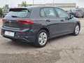 Volkswagen Golf 1.5 tgi Life 130cv dsg GARANZIA VW, PREZZO REALE Gris - thumbnail 6