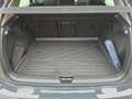Volkswagen Golf 1.5 tgi Life 130cv dsg GARANZIA VW, PREZZO REALE Gris - thumbnail 8