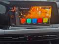 Volkswagen Golf 1.5 tgi Life 130cv dsg GARANZIA VW, PREZZO REALE Gris - thumbnail 15