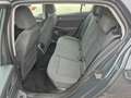 Volkswagen Golf 1.5 tgi Life 130cv dsg GARANZIA VW, PREZZO REALE Gris - thumbnail 10