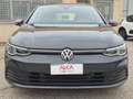 Volkswagen Golf 1.5 tgi Life 130cv dsg GARANZIA VW, PREZZO REALE Gris - thumbnail 2