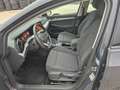 Volkswagen Golf 1.5 tgi Life 130cv dsg GARANZIA VW, PREZZO REALE Gris - thumbnail 9