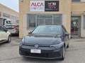 Volkswagen Golf 1.5 tgi Life 130cv dsg GARANZIA VW, PREZZO REALE Gris - thumbnail 1
