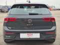 Volkswagen Golf 1.5 tgi Life 130cv dsg GARANZIA VW, PREZZO REALE Gris - thumbnail 5