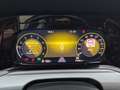 Volkswagen Golf 1.5 tgi Life 130cv dsg GARANZIA VW, PREZZO REALE Gris - thumbnail 13