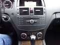 Mercedes-Benz C 200 C 200 CDI Elegance Automatik Pickerl 09.2026 Silber - thumbnail 21