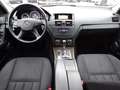 Mercedes-Benz C 200 C 200 CDI Elegance Automatik Pickerl 09.2026 Silber - thumbnail 15