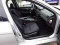 Mercedes-Benz C 200 C 200 CDI Elegance Automatik Pickerl 09.2026 Silber - thumbnail 12