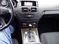 Mercedes-Benz C 200 C 200 CDI Elegance Automatik Pickerl 09.2026 Silber - thumbnail 20