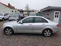 Mercedes-Benz C 200 C 200 CDI Elegance Automatik Pickerl 09.2026 Silber - thumbnail 10