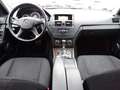 Mercedes-Benz C 200 C 200 CDI Elegance Automatik Pickerl 09.2026 Silber - thumbnail 16