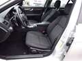 Mercedes-Benz C 200 C 200 CDI Elegance Automatik Pickerl 09.2026 Silber - thumbnail 11