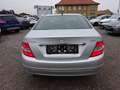 Mercedes-Benz C 200 C 200 CDI Elegance Automatik Pickerl 09.2026 Silber - thumbnail 5