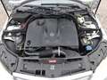 Mercedes-Benz C 200 C 200 CDI Elegance Automatik Pickerl 09.2026 Silber - thumbnail 36