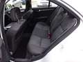 Mercedes-Benz C 200 C 200 CDI Elegance Automatik Pickerl 09.2026 Silber - thumbnail 13