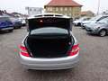 Mercedes-Benz C 200 C 200 CDI Elegance Automatik Pickerl 09.2026 Silber - thumbnail 9
