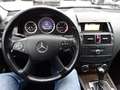 Mercedes-Benz C 200 C 200 CDI Elegance Automatik Pickerl 09.2026 Silber - thumbnail 17