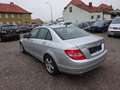 Mercedes-Benz C 200 C 200 CDI Elegance Automatik Pickerl 09.2026 Silber - thumbnail 6