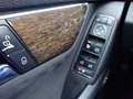 Mercedes-Benz C 200 C 200 CDI Elegance Automatik Pickerl 09.2026 Silber - thumbnail 26