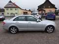 Mercedes-Benz C 200 C 200 CDI Elegance Automatik Pickerl 09.2026 Silber - thumbnail 7