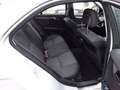 Mercedes-Benz C 200 C 200 CDI Elegance Automatik Pickerl 09.2026 Silber - thumbnail 14