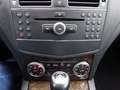 Mercedes-Benz C 200 C 200 CDI Elegance Automatik Pickerl 09.2026 Silber - thumbnail 23